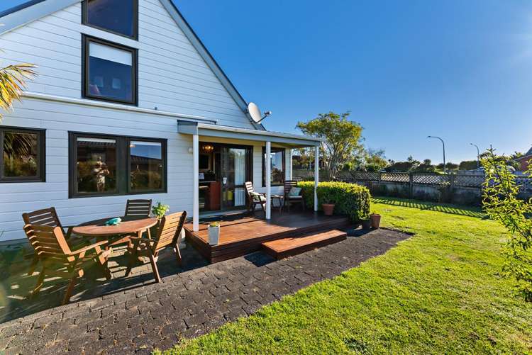 5 Kaitake Place Oakura_9