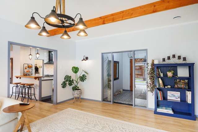 8 Skerman Street Marton_4