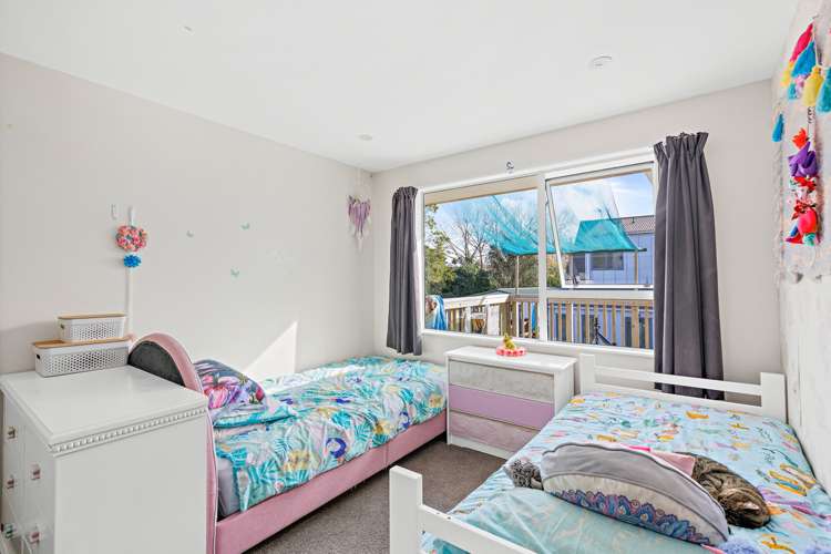 76 Hauiti Drive Warkworth_9