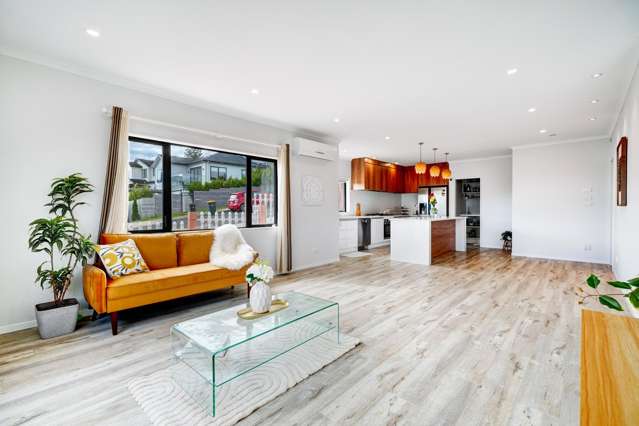 31 Shibata Rise Ranui_3