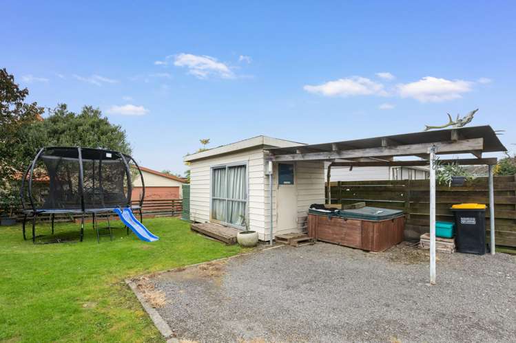 196b Studholme Street Morrinsville_14