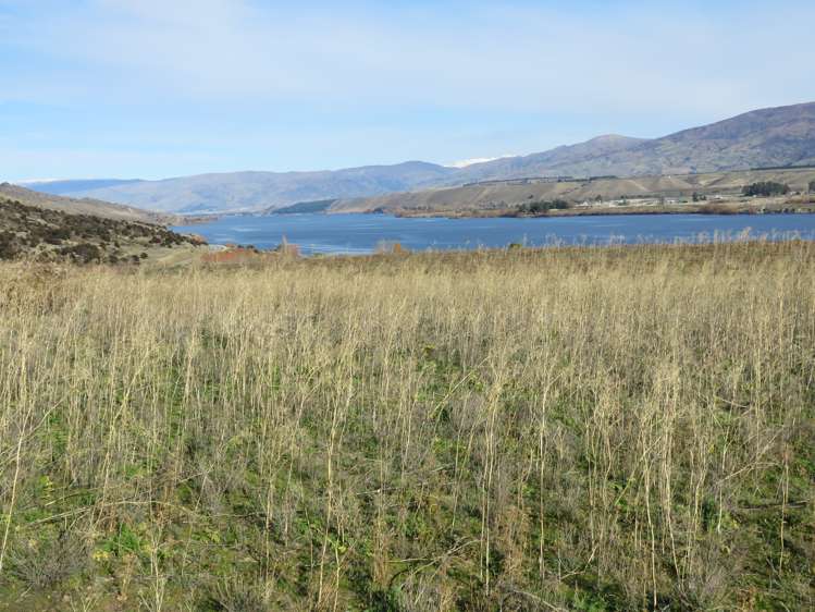 38 Lakefront Terrace, Northburn_5
