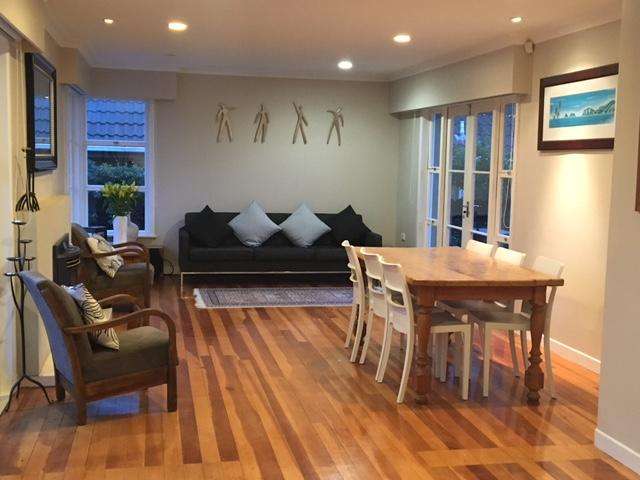 39 Edgecumbe Road 1047_1