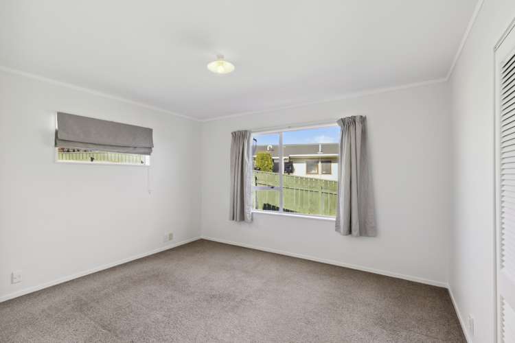 9 Mayaro Crescent Grenada Village_9