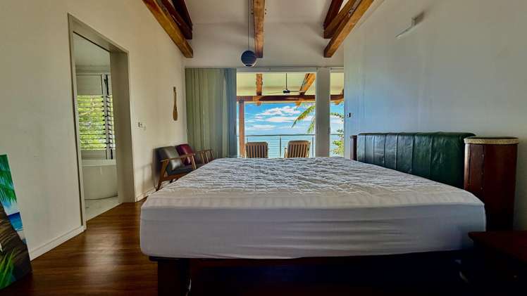 5 Nalamu Estate, Vuda Viti Levu_5