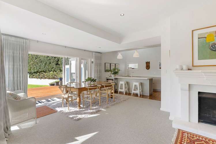 163 Long Drive Saint Heliers_41