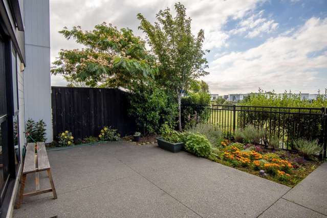 22 Brian Keogh Lane Wigram_1