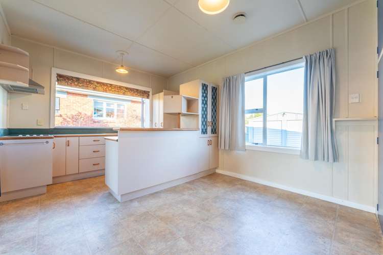 78 Coonoor Road Watlington_9