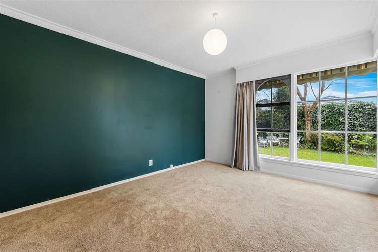 57 Roberta Drive Somerfield_15