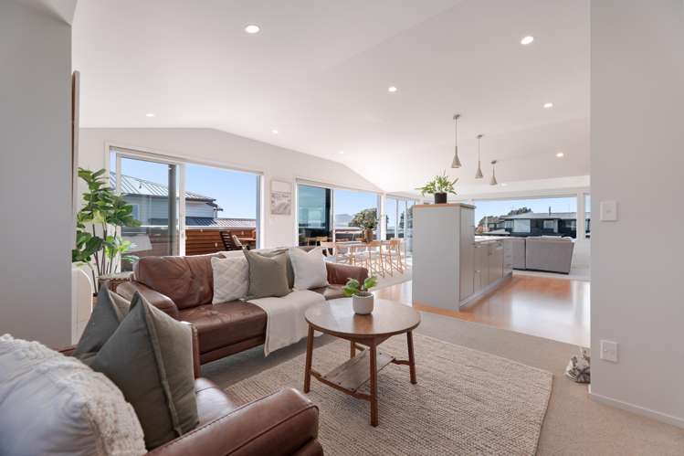 6 Acacia Place Matua_6