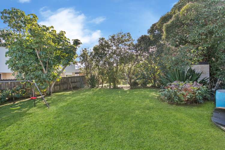 36 Mount Smart Road Onehunga_11