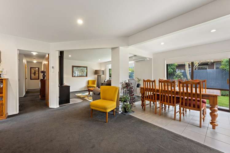 4 Hegan Place Rangiora_5