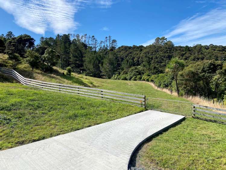 Lot 4/181C Govan Wilson Road Matakana_7