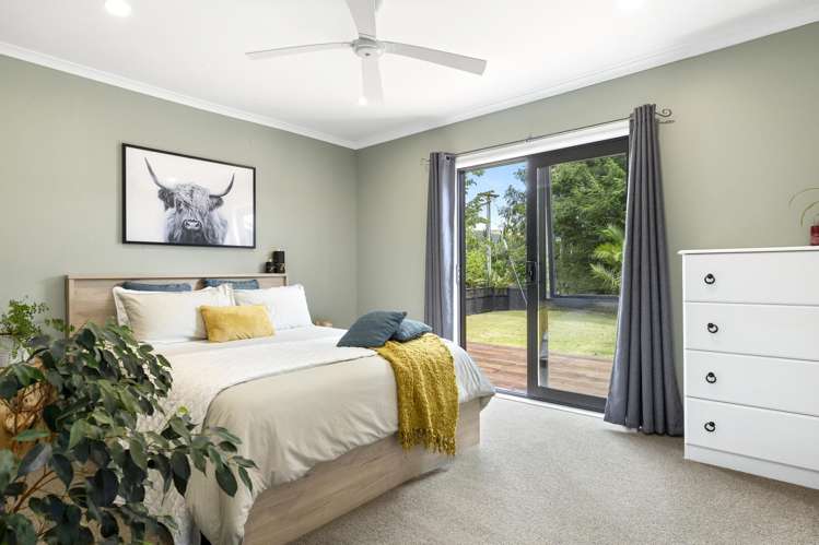 944 Mapara Road Kinloch_23