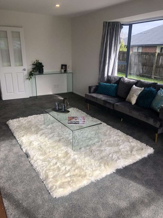 42 Robert Coup Road Kaiapoi_2