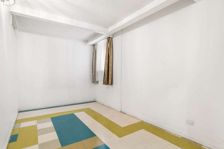 5 Earlsworth Road Mangere East_12