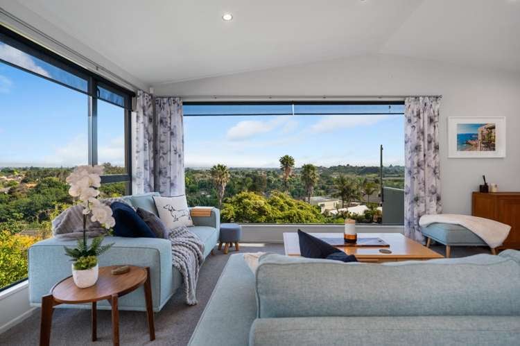 25 La Cumbre Close_0
