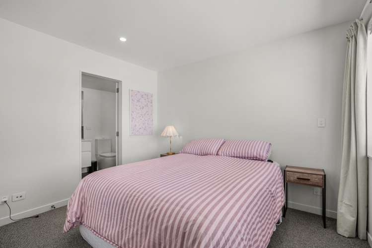 8 Te Ara O Te Amo Hohipene Petone_6