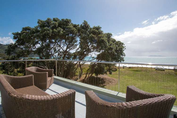 28 Leo Street Waihi Beach_7