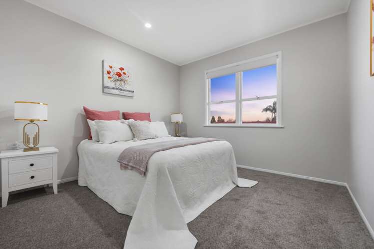 1-5/35 Miles Avenue Papatoetoe_11