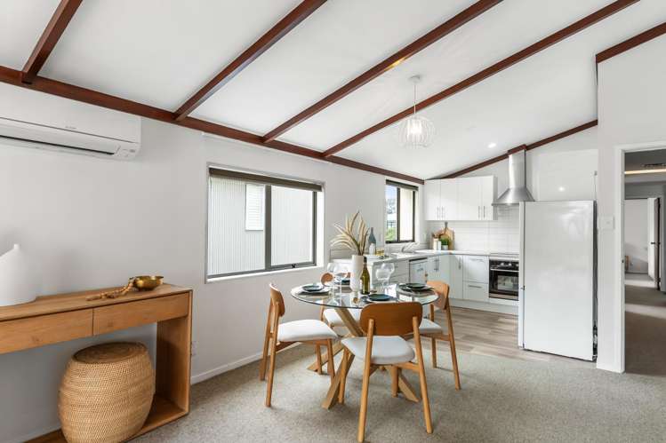 4/40 Speight Road Kohimarama_14