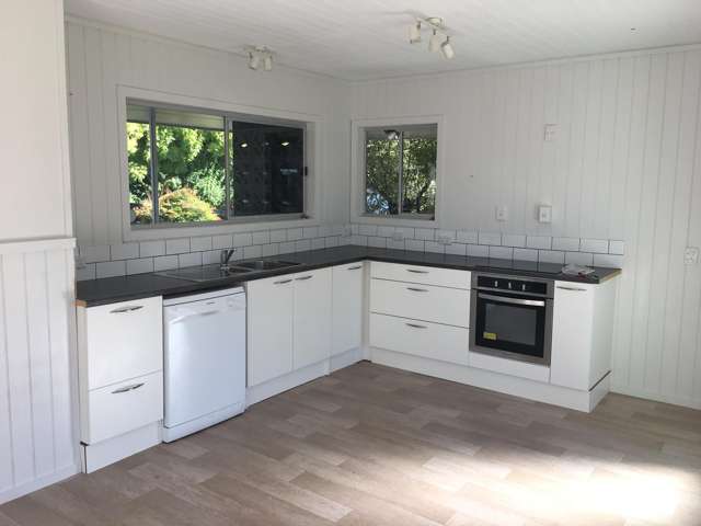 107 Kerikeri road Kerikeri_2