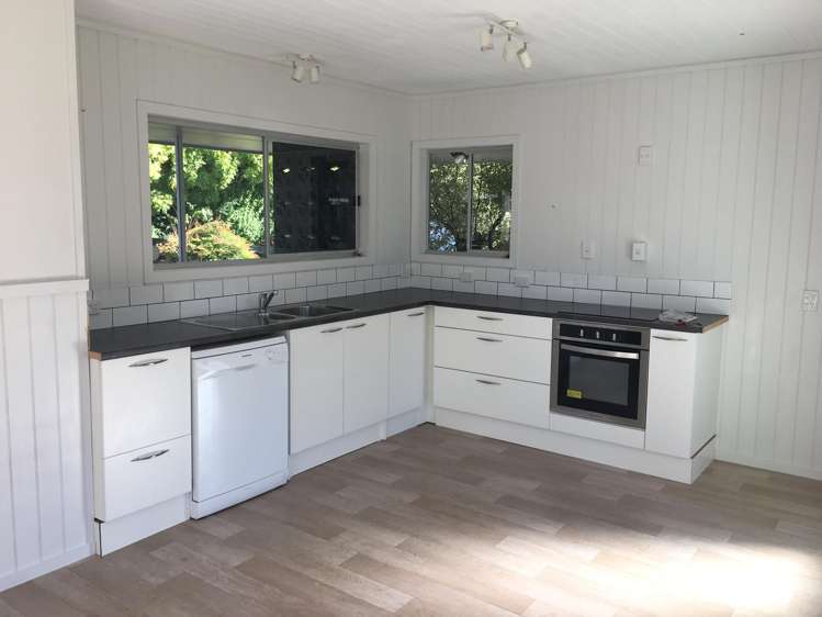 107 Kerikeri road Kerikeri_2