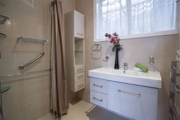 67 Kidson Terrace Cashmere_12