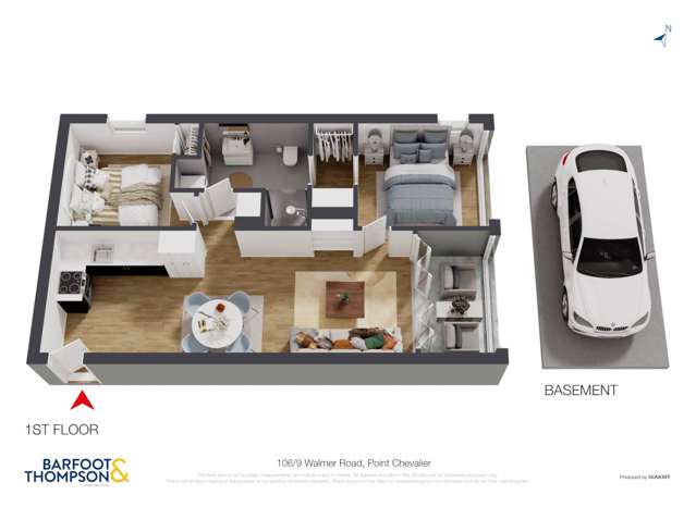 106/9 Walmer Road Pt Chevalier_1