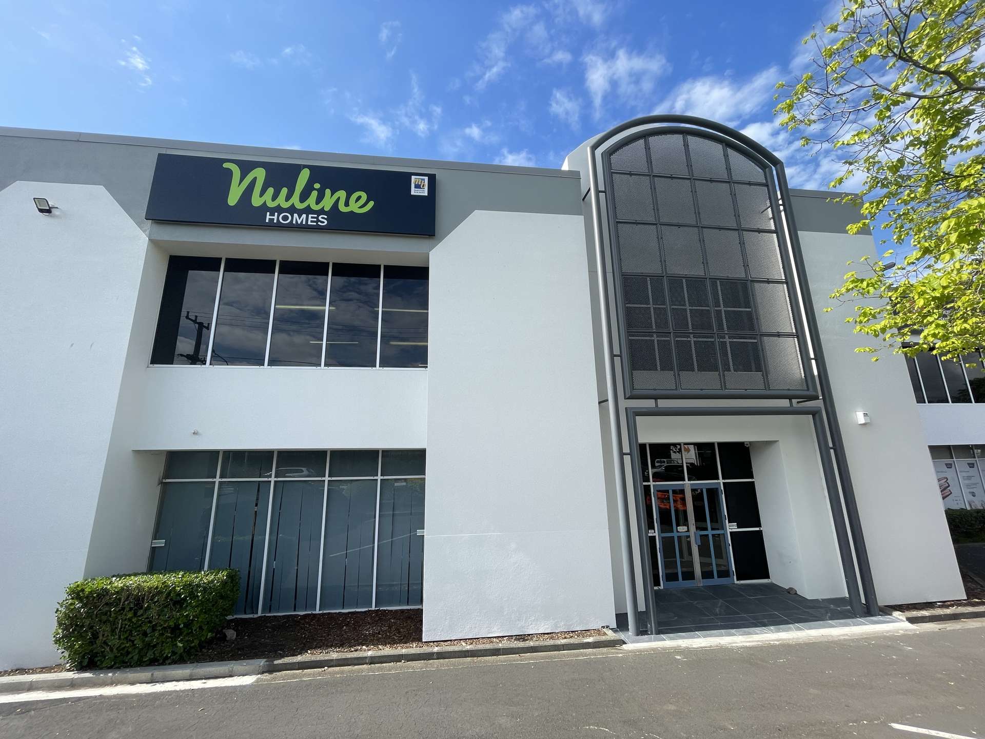 343 Church Street Penrose_0