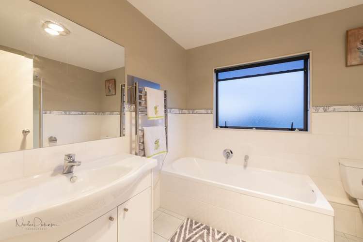 10a Kautami Avenue Papatoetoe_13