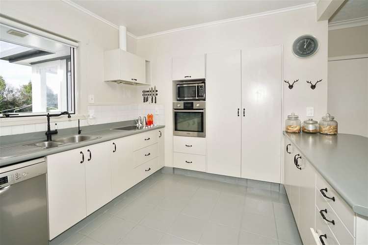 56 Waverley Road Gordonton_5