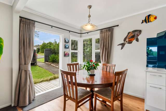 44 Tiri Tiri Road Birkdale_4