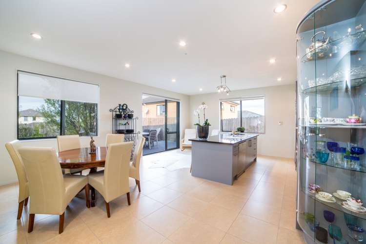 17 Gordon Stanley Drive Massey_8