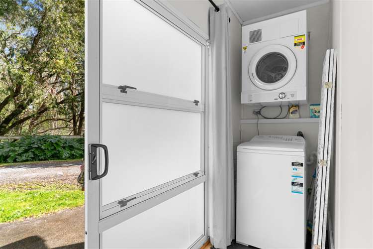 4 Windmill Lane Kaiwaka_27