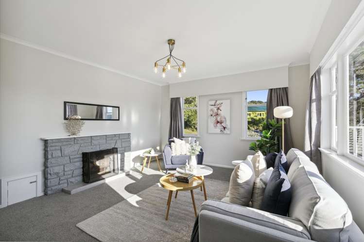 3 Grenfell Drive Karori_18