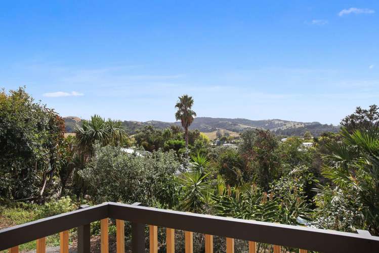 36 Sun Valley Hatfields Beach_27