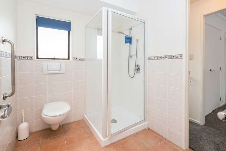 2/26a Eastern Beach Road Eastern Beach_7