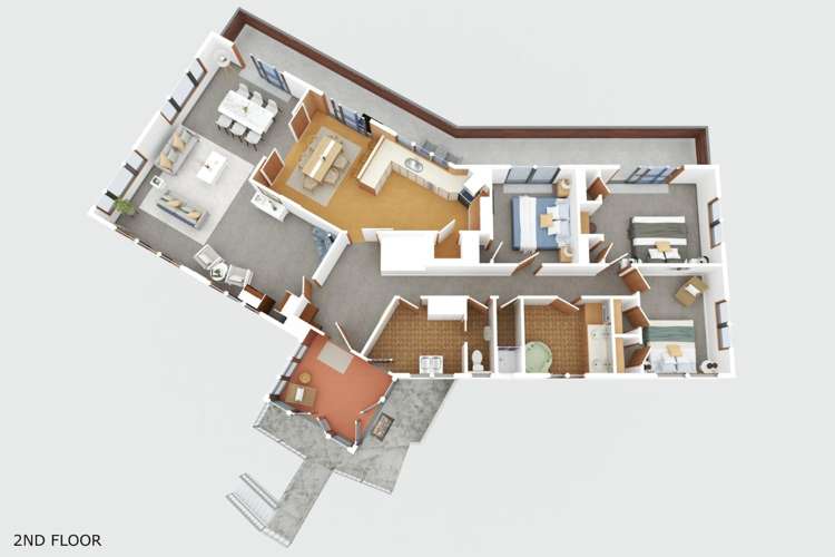 29 Omokoroa Road Omokoroa_33