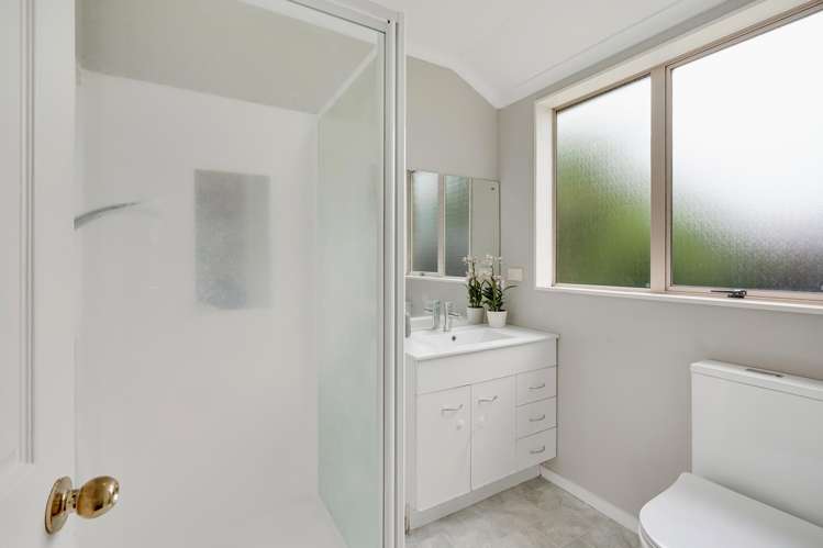 10 Twickenham Place Nawton_8