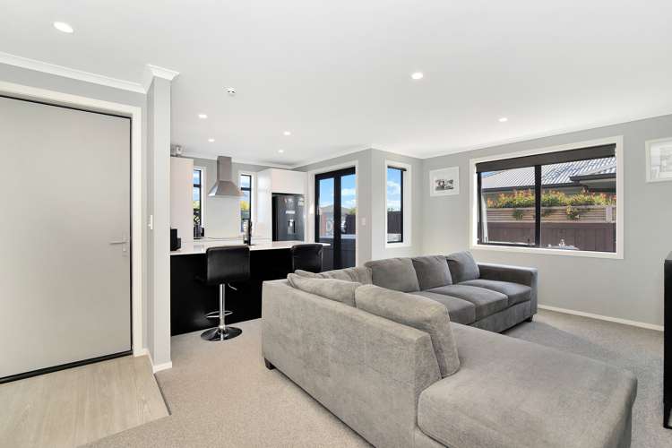 3 Toi Place Papamoa_2