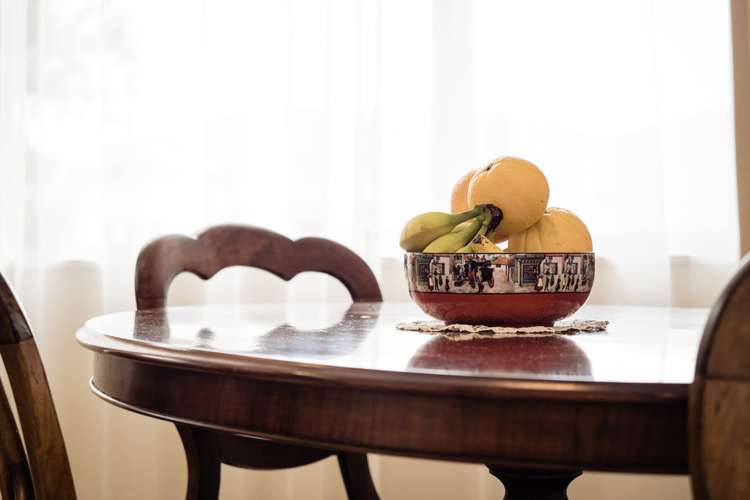 9b Abercrombie Street Howick_5