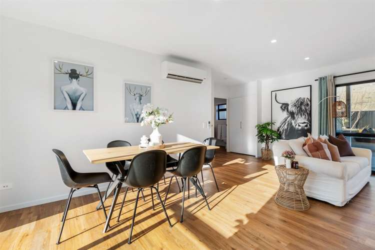 36 Toni'S Terrace Lower Shotover_10