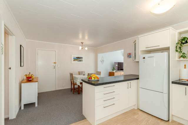 4/25 Moeller Street Taradale_3