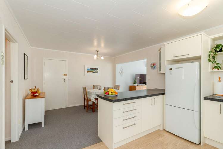 4/25 Moeller Street Taradale_3