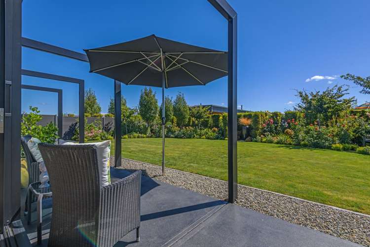 11 Whatman Avenue Masterton_26