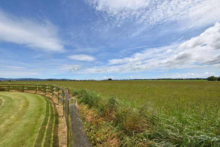 230 Baxter Road Otautau_14