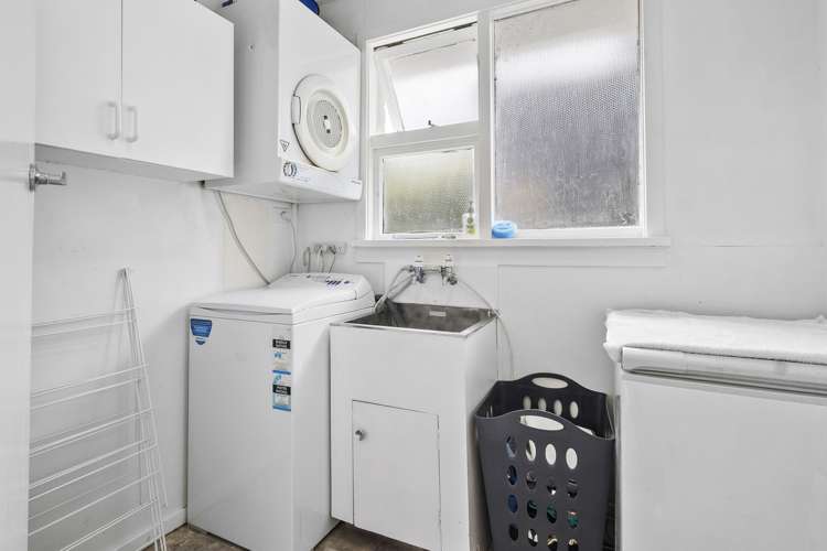 342 Kenmure Road Kenmure_17