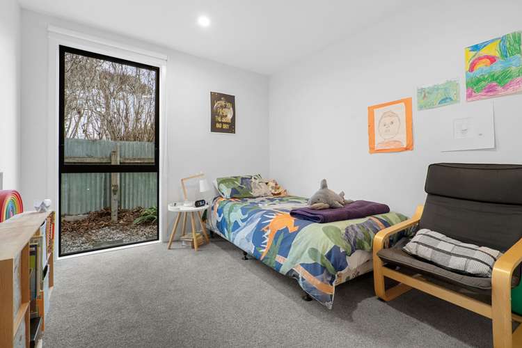 48a Pownall Street Masterton_13