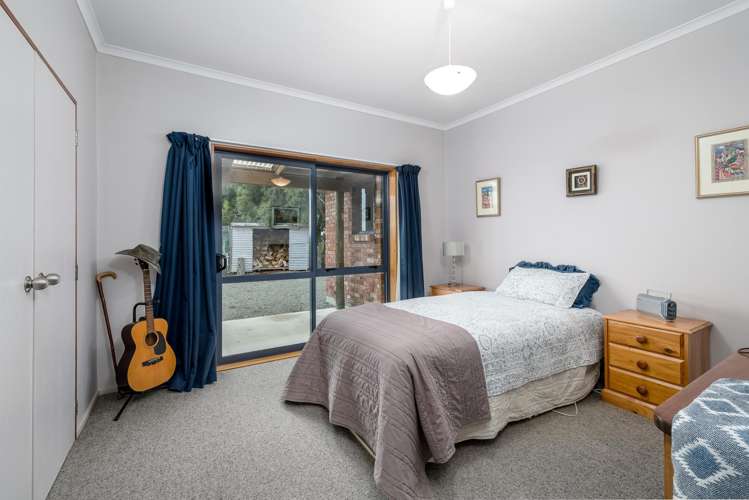 432 Deep Creek Road Waimate_11
